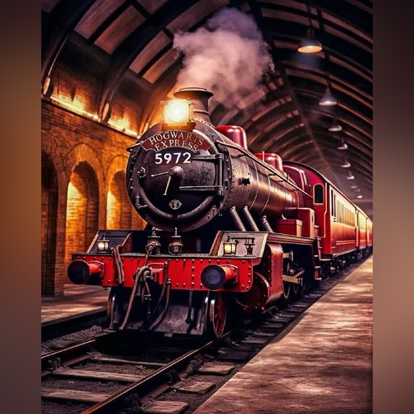 DO NOT 🩷 1-25 Unlisted Item - Picture 3 of 3